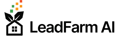 LeadFarm AI