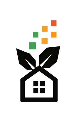 LeadFarm AI